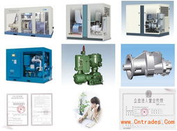 臺(tái)州空氣壓縮機(jī)銷售與嘉興螺桿式空壓機(jī)代理點(diǎn) 全面解析機(jī)械電氣設(shè)備市場