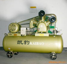 紹興市上工機(jī)電設(shè)備袍江空氣壓縮機(jī)廠 - 專業(yè)機(jī)械電氣設(shè)備銷售