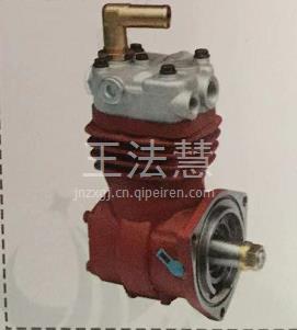 重汽配件中心 專業(yè)銷售水冷空壓機(jī)及其他氣體壓縮機(jī)械