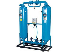 濟(jì)寧空氣壓縮機(jī)租賃與銷售市場全解析 價格、廠家與服務(wù)