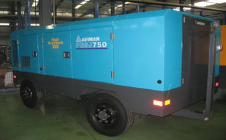 淳化移動式空壓機(jī)銷售報(bào)價與服務(wù)指南