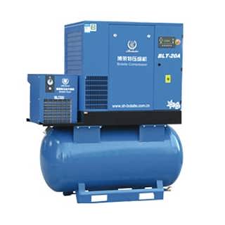 益陽地區(qū)螺桿空壓機電磁閥及機械電氣設備一站式銷售解決方案