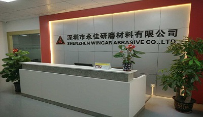 精磨砂綿與海綿砂的區別及應用解析